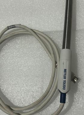 梅特勒托利多Inlab741-ISM电极