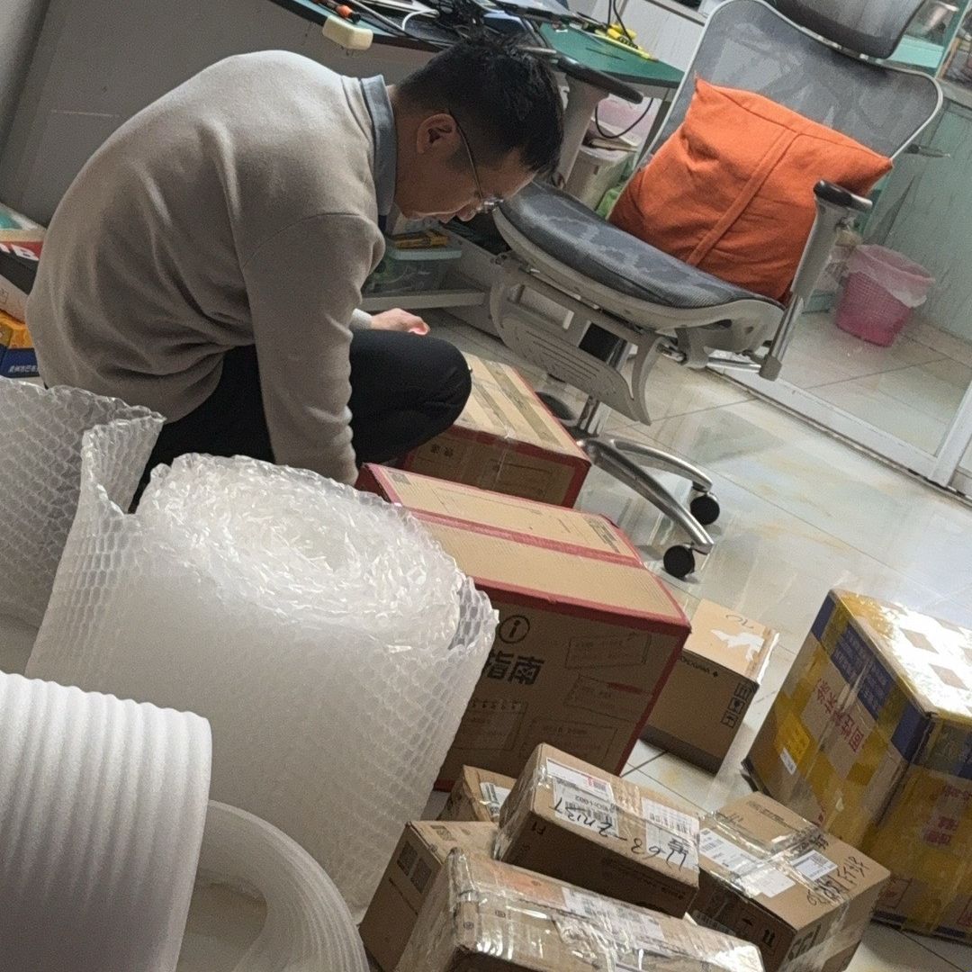 西门子朋友专拍7kf02五个板