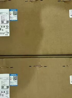 AF460-30-11  100-250VAC/DC