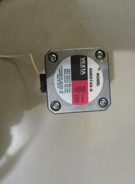 东方SMK014A-A、DSP502MD、SS31、ASD1