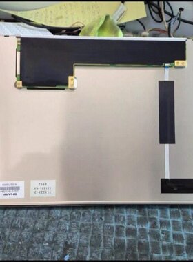 LQ121S1LG84夏普工业液晶显示屏LQ121S1L