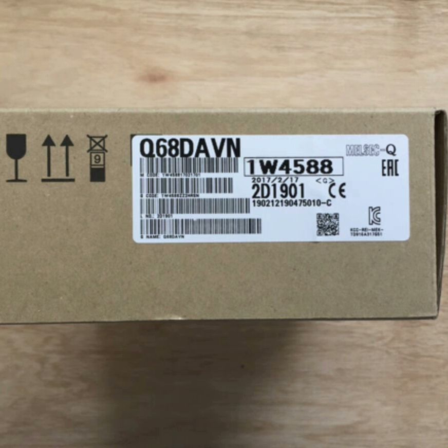 Q68DAV/DAI DAVN DAIN Q62DA N