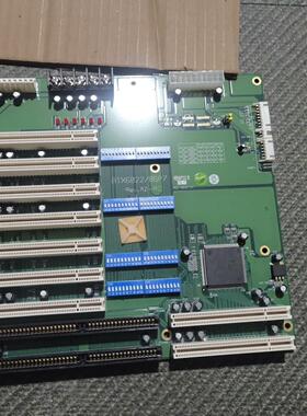 ATX6022/8GP7 Rev.A2-RC 工业设备工