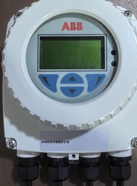 ProcessMaster300电磁流量计转换器