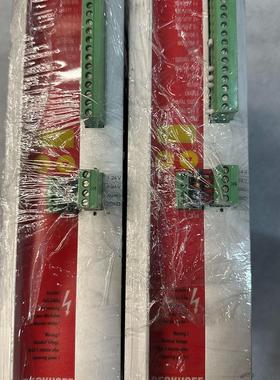 BECKHOFFF倍福驱动器 AX2003-AS S6030