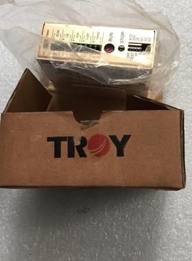 台湾TROY泰映 J11904-01  (N41)