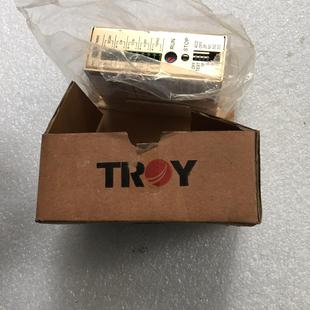 N41 J11904 台湾TROY泰映