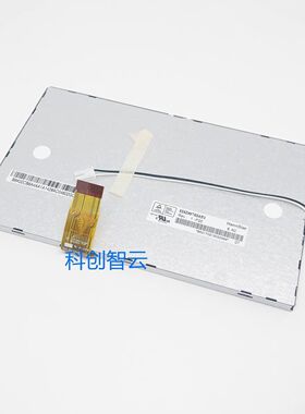 广州数控系统GSK928TC 980TB2 TA1 928T
