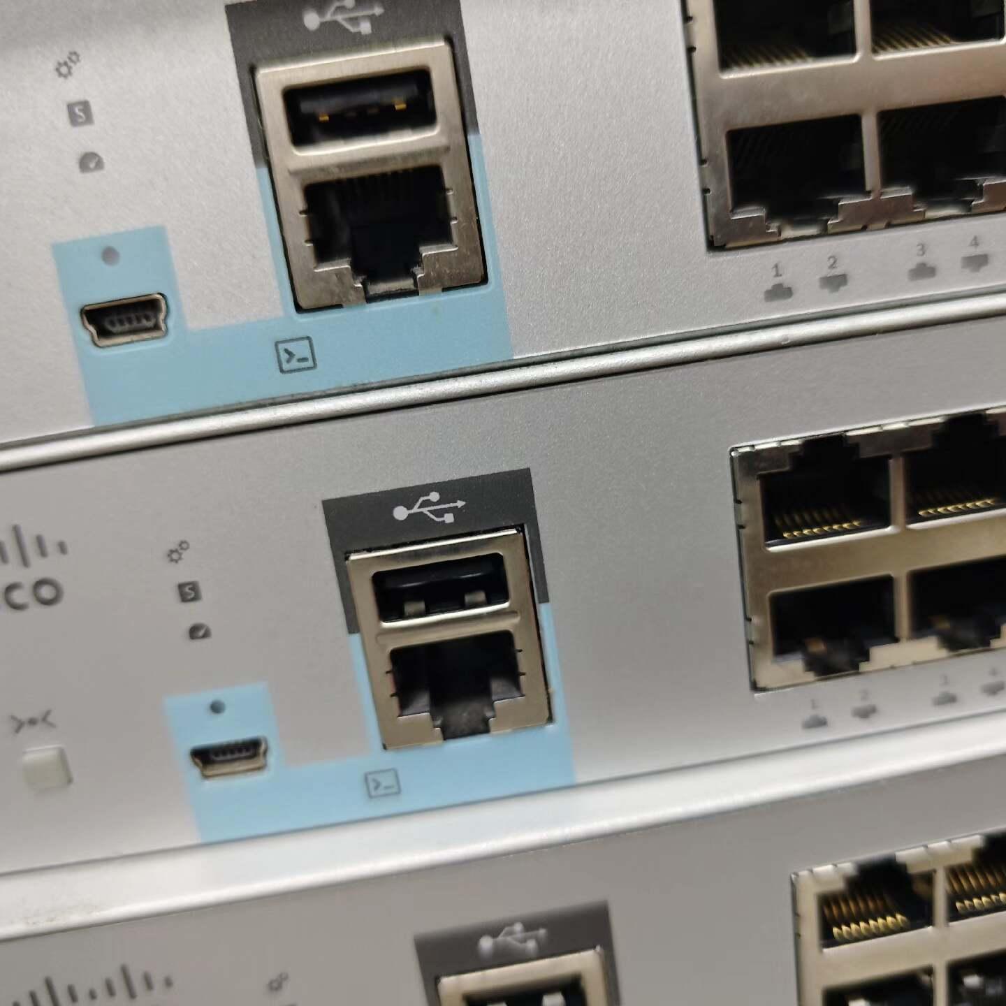 CISCO思科WS-C2960L-8TS-LL ws-c29