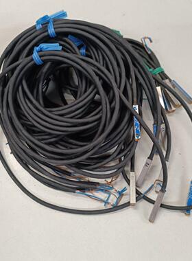 KOGANEI小金井ZC130B无触点式磁性开关 3