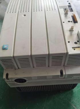 【Lenze 8200 Vector变频器出售】型号E82E