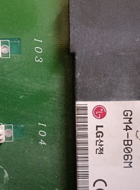 GLOFA  GM4-B06M 实物拍摄 外观请参考实物图片