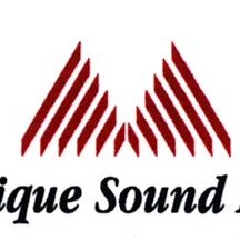 加拿大Antique sound lab各款型号用的中英文说