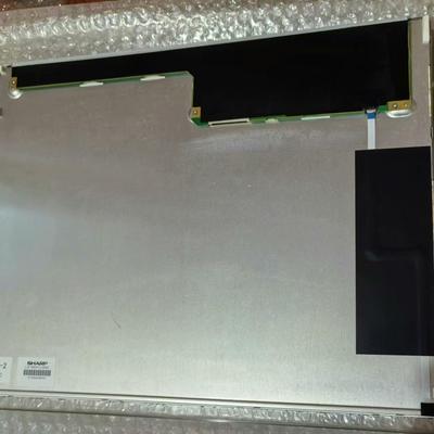 夏普原装15寸LQ150X1LG93显示屏.成色好