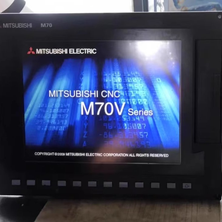 三菱8.4寸 AA084VC03 AA084VC05 06