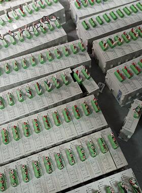 台达模块 DTC1000V DTC2000V 拆机 成色