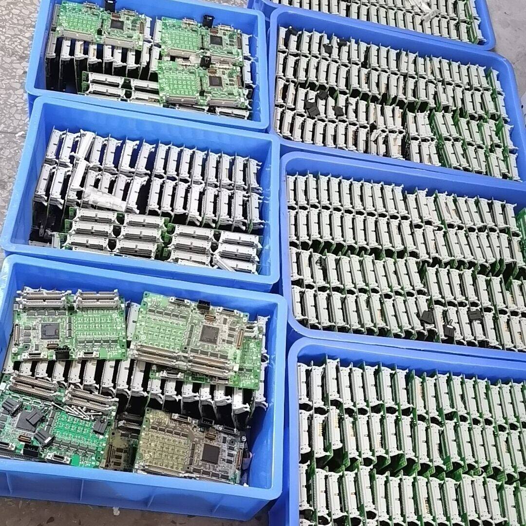 PCB电路板/印刷线路板M70IO板HN351也