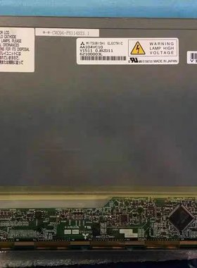 AA104VC01 AA104VC10 AA104V