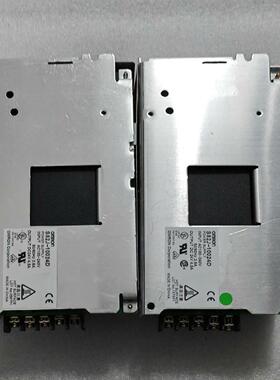 S82J-10024D电源DC24V4.5A拆机