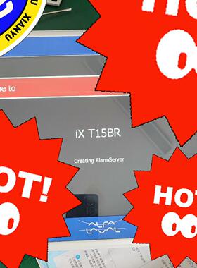 iXT7F-2 ixt7a ixt4a ixt12b