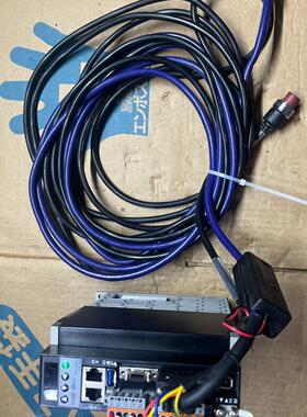 TSVB-EA015L-E02 武汉华大伺服单驱动器 久同智