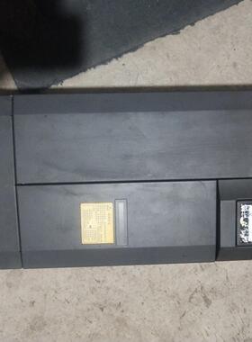 440-30KW 6SE6440-2UD33-0EB1