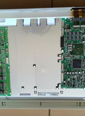 原型号NL128102AC28-01显示屏