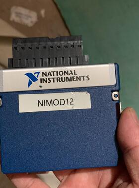 美国鸟卡NI9481成色新