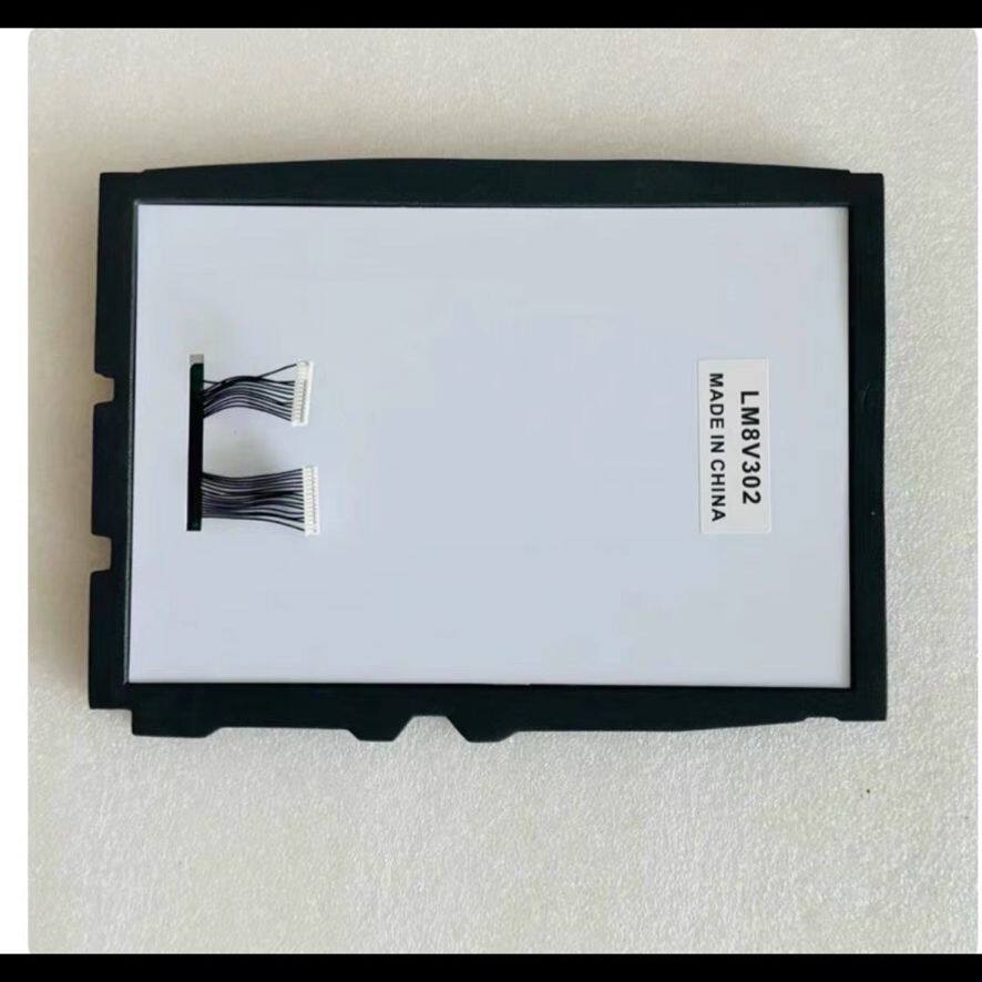 LM8V302+KUKA+库卡示教器+C2+KRC2+00-