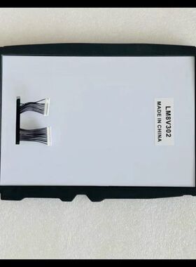 LM8V302+KUKA+库卡示教器+C2+KRC2+00-