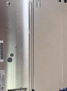 NL8060BC26-35F NEC10.4寸液晶显示屏 成