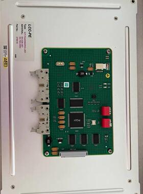 海德堡印刷机配件 CP窗显示屏MV.036.38700.78