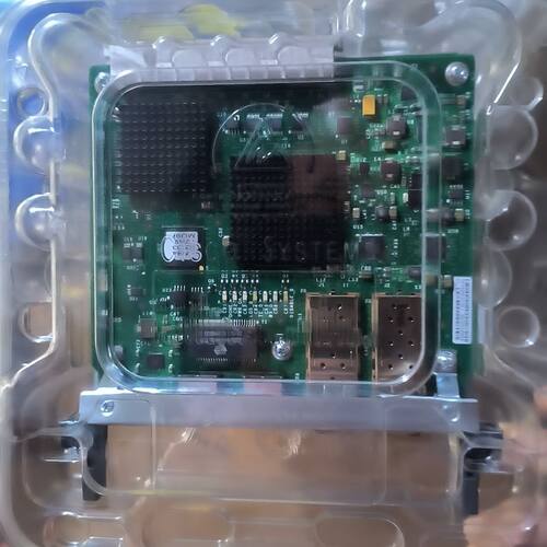 SPA-8x1fe-tx-v2两个