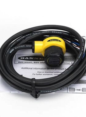 邦纳光电开关T18SP6LP T18SN6D T18RP6L