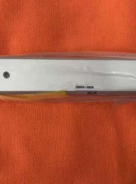 CDQSB16-100DCM CDQSB20-125DCM