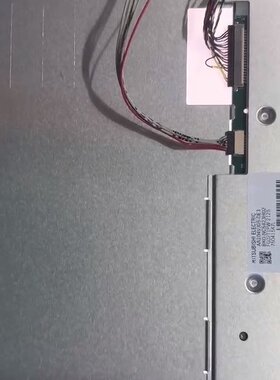 M80显示屏AA104VJ02/AA104VJ05 日本