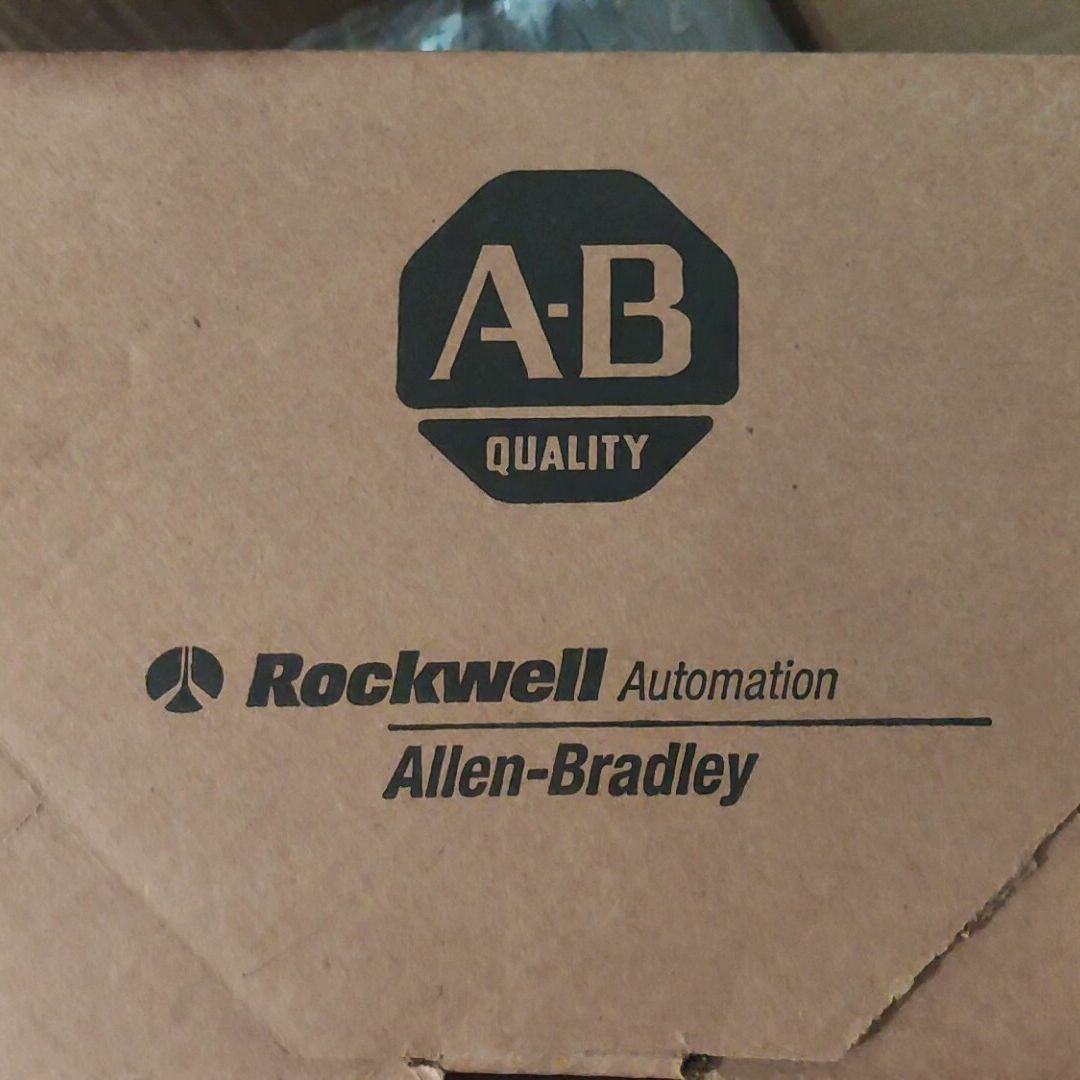 1746-NO4V 罗克韦尔AB模块 工程剩余 带