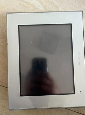 普洛菲斯触摸屏GP4401T 型号PFXGP4401TAD