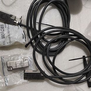 440N G02123 FRS21DC AB罗克韦尔GD2