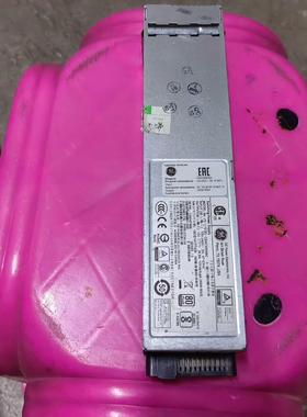 PWR-0334-05 CSAC0250BZ电源 包好