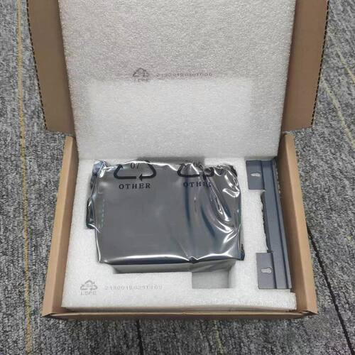 研华EKI-5528I-PN-AE工业以太网交换机 8口PR