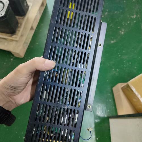 老款驱动器电源 SF-PW30  SF-PW