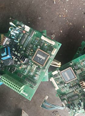 森兰 BT40S0.75KWTE    0.75kw变频器模