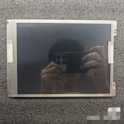 AUO 8.4寸液晶屏 型号G084SN05 V.9