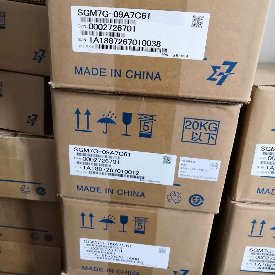 SGDH-02BE-RY53安川驱动器 SGDH-01BE-