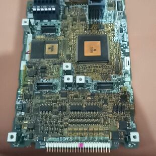 拆机A840主板A80CA800E260实物图拍摄包