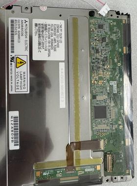 三菱M64 E64原装进口内屏AA084VC06