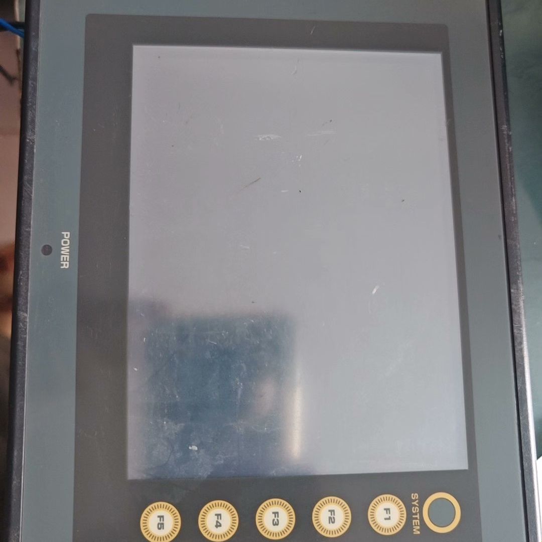 触摸屏POD UG221H-SR4拆机成色如图功能包好