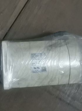 MBMK082BLGU电机 拆机件 外观八成以上 不