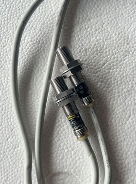 /开关E2EF-X3D1-M1TGJ